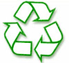 Recycle!